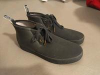 TRETORN Gummistiefel Größe 45 schwarz Regrnschuh Mülheim - Köln Höhenhaus Vorschau