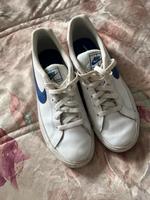 Nike Schuhe Gr.40 Bayern - Vaterstetten Vorschau