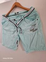 ☆ Sommershorts von Soccx Gr.38  hellblau ☆ Niedersachsen - Hameln Vorschau