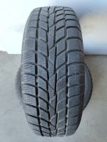 2 x Hankook W442 175/65 R14 82T WINTERREIFEN 6,5mm Nordrhein-Westfalen - Kall Vorschau