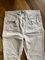Jeans Zara Gr. 36 Niedersachsen - Weyhe Vorschau