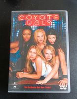 COYOTE UGLY DVD WIE NEU MUSIK TANZEN SINGEN München - Altstadt-Lehel Vorschau