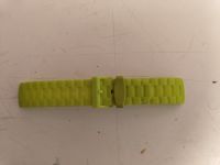 Uhrenarmband 24mm in der Farbe Lime (grün) Nordrhein-Westfalen - Lünen Vorschau