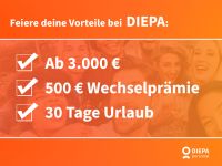 ✏️Buchhalter/ Steuerfachangestellte (m/w/d), ab 3.000€, Magdeburg Sachsen-Anhalt - Magdeburg Vorschau