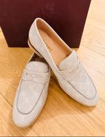 Joop Loafer / Halbschuh 40, NEU Rheinland-Pfalz - Andernach Vorschau
