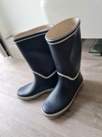 Gummistiefel 37 Köln - Ostheim Vorschau