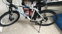 Mountain Bike Nordrhein-Westfalen - Much Vorschau