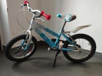 Kinderfahrrad Sachsen - Demitz-Thumitz Vorschau