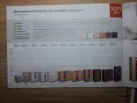 Gesuch: Mehrzweckschrank von CS Schmal, Serie SOFTplus Sachsen - Thalheim/Erzgebirge Vorschau
