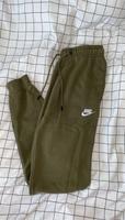 Nike Jogginghose München - Altstadt-Lehel Vorschau