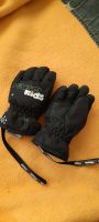 Reusch Kids Ski Schnee Matsch Handschuhe Größe 2-3 Hessen - Rimbach Vorschau