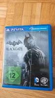 Arkham Origins Blackgate Ps Vita Nordrhein-Westfalen - Sassenberg Vorschau