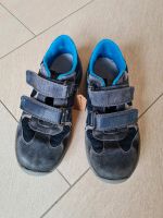 Superfit Gr. 35 Halbschuh Jungen Niedersachsen - Dörverden Vorschau