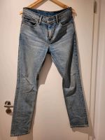 Levi's Jeans 511 Herren 32/34 Bayern - Schwaig Vorschau