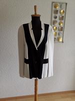GERRY WEBER – Blazer Gr. 44 – EYE CATCHER Hessen - Münster Vorschau