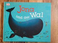 Jona und der Wal *neu* Kinderbuch christlich Baden-Württemberg - Berglen Vorschau