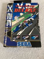 Sega spiel Sammler Essen - Steele Vorschau