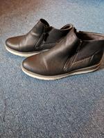 Damen Schuhe Frankfurt am Main - Ostend Vorschau