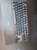 Apex pro tkl Düsseldorf - Gerresheim Vorschau