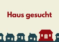 Suche Haus / Doppelhaushälfte / Reihenhaus zur Miete Nordrhein-Westfalen - Borken Vorschau