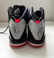 Nike Air Jordan Flight SC-3 Nordrhein-Westfalen - Rheine Vorschau