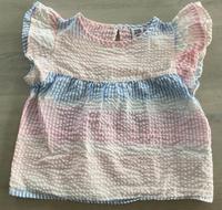 Shirt Kiki&Koko, Gr. 104 Bayern - Zirndorf Vorschau
