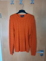 Polo Ralph Lauren Cashmere Pullover Gr L Neu Kr. Passau - Passau Vorschau