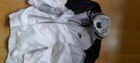 ☆☆☆Nike Jacke Weiß☆☆☆ Nordrhein-Westfalen - Willich Vorschau