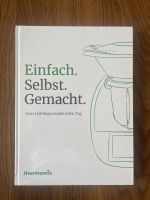 3x Thermomix Kochbücher Original eingeschweißt Hessen - Schwalbach a. Taunus Vorschau