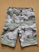 Surplus Herren Shorts Vintage Short Kurze Hose M Wandsbek - Hamburg Bergstedt Vorschau