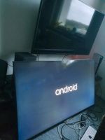 Sony bravia 55zoll Android tv defekt Müritz - Landkreis - Penzlin Vorschau