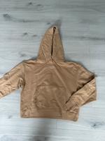 Calvin Klein Hoodie Neu Dortmund - Mitte Vorschau