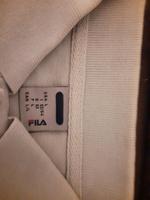 Fila Poloshirt Größe L    (Versand 2,90) Leipzig - Knautkleeberg-Knauthain Vorschau