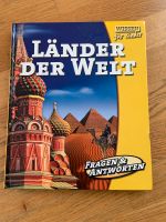 Buch Neu, aber Knick an der rechten Seite im Einband Baden-Württemberg - Leinfelden-Echterdingen Vorschau