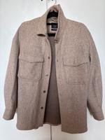 Jacke Größe 36 Bayern - Senden Vorschau
