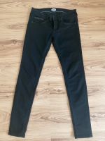 Tommy Hilfiger Jeans  Sophie Skinny W31 L 32 Nordwestmecklenburg - Landkreis - Herrnburg Vorschau