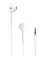 EarPods (3,5 mm Kopfhörerstecker) Apple iPhone Schleswig-Holstein - Schönberg (Holstein) Vorschau