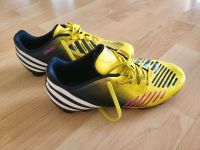 Adidas Fußballschuhe Damen/Kinder Hessen - Bensheim Vorschau