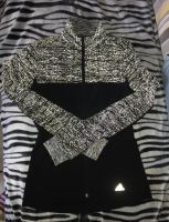 Adidas running Supernova Jacke  gr XS Nordrhein-Westfalen - Harsewinkel Vorschau