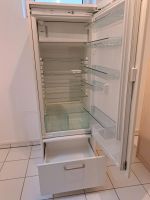 Miele Einbaukühlschrank 214 l TOP mit Schrank Hessen - Wiesbaden Vorschau