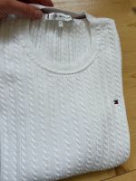 Tommy Hilfiger Pullover L Bremen - Schwachhausen Vorschau