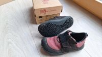 Solerunner Puck rot 26 Barfußschuhe Baden-Württemberg - Grünsfeld Vorschau