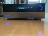 Harman Kardon AVR 132 Dolby Digital Reciever mit Subwoofer Essen - Burgaltendorf Vorschau