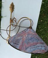 DDR Wandlampe Sachsen - Adorf-Vogtland Vorschau