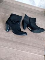 Stiefeletten Neu Sachsen-Anhalt - Teuchern Vorschau