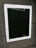 Apple IPad Model A1430 64GB Bayern - Karlstein Vorschau