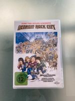 Detroit Rock City DVD Baden-Württemberg - Crailsheim Vorschau