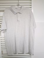 Polo Shirt in gr.2XL von C&A Nordrhein-Westfalen - Mülheim (Ruhr) Vorschau