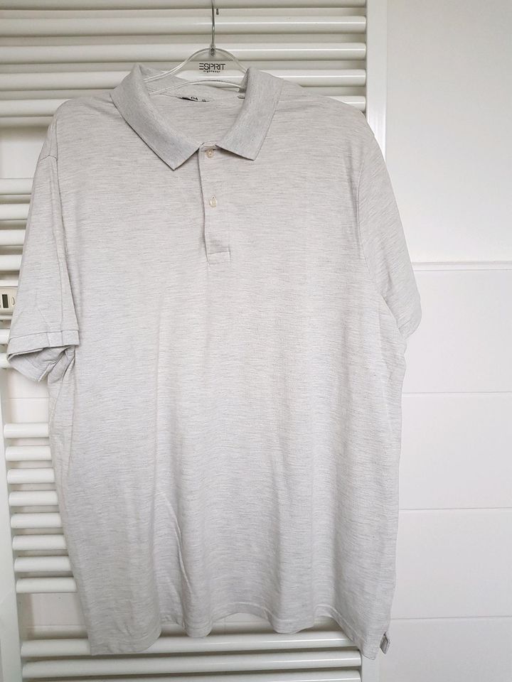 Polo Shirt in gr.2XL von C&A in Mülheim (Ruhr)