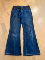 Esprit Jeans Bayern - Rattelsdorf Vorschau
